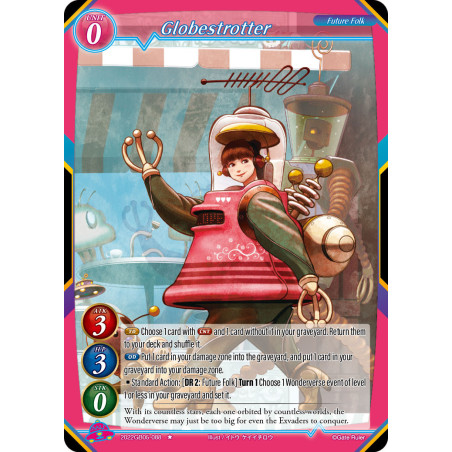 gate-ruler-tcg-2022gb05-088-globestrotter-gb05-shout-with-the-geas