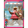 gate-ruler-tcg-2022gb05-088-globestrotter-gb05-shout-with-the-geas