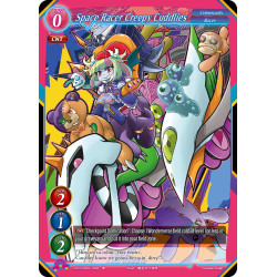 gate-ruler-tcg-2022gb05-089-space-racer-creepy-cuddlies-gb05-shout-with-the-geas
