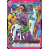 gate-ruler-tcg-2022gb05-089-space-racer-creepy-cuddlies-gb05-shout-with-the-geas