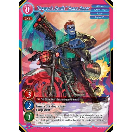 gate-ruler-tcg-2022gb05-090-heaven-s-devils-space-racer-gb05-shout-with-the-geas