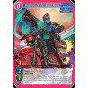 gate-ruler-tcg-2022gb05-090-heaven-s-devils-space-racer-gb05-shout-with-the-geas