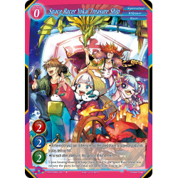 gate-ruler-tcg-2022gb05-091-space-racer-yokai-treasure-ship-gb05-shout-with-the-geas