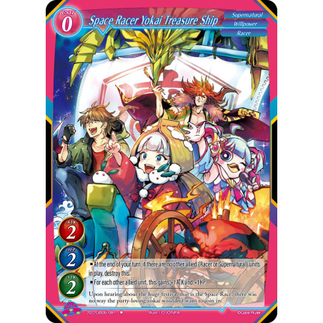 gate-ruler-tcg-2022gb05-091-space-racer-yokai-treasure-ship-gb05-shout-with-the-geas