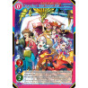 gate-ruler-tcg-2022gb05-091-space-racer-yokai-treasure-ship-gb05-shout-with-the-geas