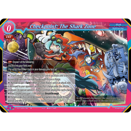 gate-ruler-tcg-2022gb05-092-checkpoint-the-shark-zone-gb05-shout-with-the-geas