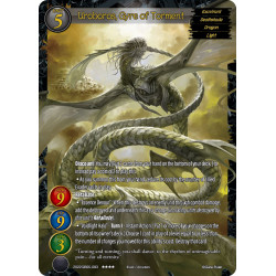 gate-ruler-tcg-2022gb05-093-uroboros-gyre-of-torment-gb05-shout-with-the-geas