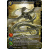 gate-ruler-tcg-2022gb05-093-uroboros-gyre-of-torment-gb05-shout-with-the-geas