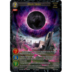 gate-ruler-tcg-2022gb05-094-black-moon-gb05-shout-with-the-geas