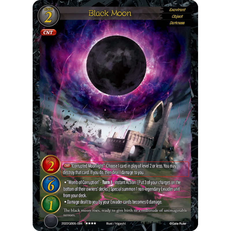 gate-ruler-tcg-2022gb05-094-black-moon-gb05-shout-with-the-geas