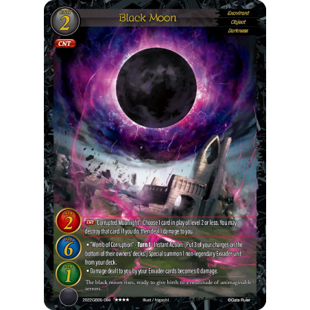 gate-ruler-tcg-2022gb05-094-black-moon-gb05-shout-with-the-geas