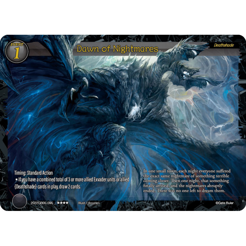 gate-ruler-tcg-2022gb05-095-dawn-of-nightmares-gb05-shout-with-the-geas