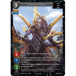 gate-ruler-tcg-2022gb05-096-multicornodon-gb05-shout-with-the-geas