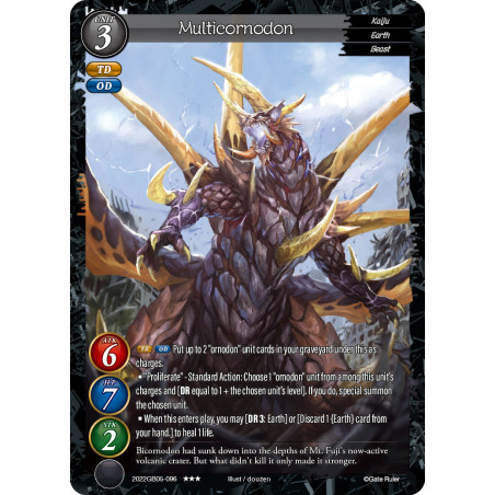 gate-ruler-tcg-2022gb05-096-multicornodon-gb05-shout-with-the-geas