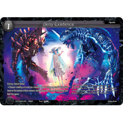 gate-ruler-tcg-2022gb05-097-deny-existence-gb05-shout-with-the-geas