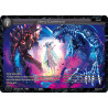 gate-ruler-tcg-2022gb05-097-deny-existence-gb05-shout-with-the-geas