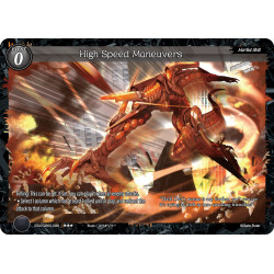gate-ruler-tcg-2022gb05-098-high-speed-maneuvers-gb05-shout-with-the-geas