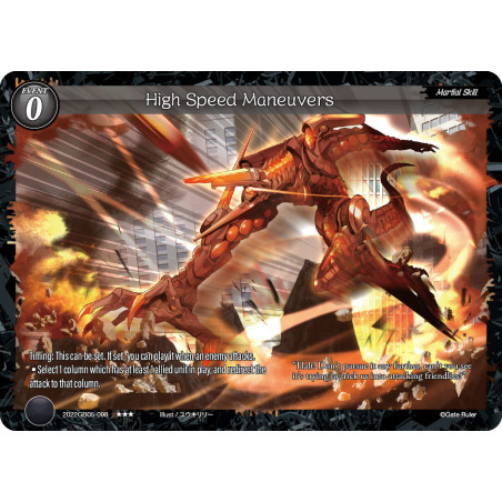 gate-ruler-tcg-2022gb05-098-high-speed-maneuvers-gb05-shout-with-the-geas