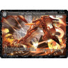 gate-ruler-tcg-2022gb05-098-high-speed-maneuvers-gb05-shout-with-the-geas