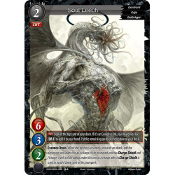 gate-ruler-tcg-2022gb05-099-soul-leech-gb05-shout-with-the-geas