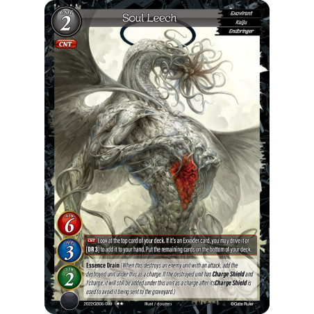 gate-ruler-tcg-2022gb05-099-soul-leech-gb05-shout-with-the-geas