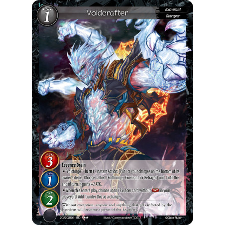 gate-ruler-tcg-2022gb05-100-voidcrafter-gb05-shout-with-the-geas