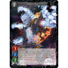 gate-ruler-tcg-2022gb05-100-voidcrafter-gb05-shout-with-the-geas