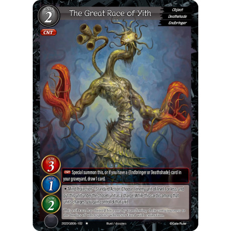 gate-ruler-tcg-2022gb05-102-the-great-race-of-yith-gb05-shout-with-the-geas