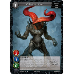 gate-ruler-tcg-2022gb05-103-crimson-licker-gb05-shout-with-the-geas