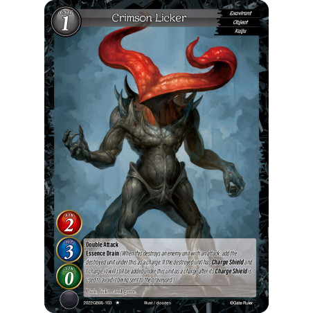 gate-ruler-tcg-2022gb05-103-crimson-licker-gb05-shout-with-the-geas