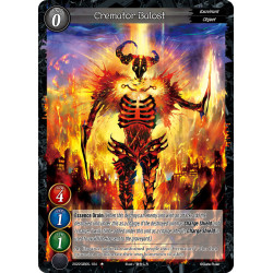 gate-ruler-tcg-2022gb05-104-cremator-balost-gb05-shout-with-the-geas