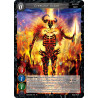gate-ruler-tcg-2022gb05-104-cremator-balost-gb05-shout-with-the-geas