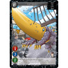 gate-ruler-tcg-2022gb05-105-cornodon-gb05-shout-with-the-geas