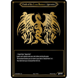 gate-ruler-tcg-2022gb05-107-l-oath-of-the-lone-banner-apprentice-gb05-shout-with-the-geas