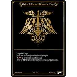 gate-ruler-tcg-2022gb05-108-l-oath-of-the-undaunted-champion-knight-gb05-shout-with-the-geas