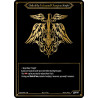 gate-ruler-tcg-2022gb05-108-l-oath-of-the-undaunted-champion-knight-gb05-shout-with-the-geas