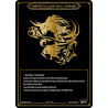 gate-ruler-tcg-2022gb05-110-l-oath-of-the-unstoppable-advance-dreadnaught-gb05-shout-with-the-geas