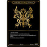 gate-ruler-tcg-2022gb05-111-l-oath-of-the-true-king-overlord-gb05-shout-with-the-geas