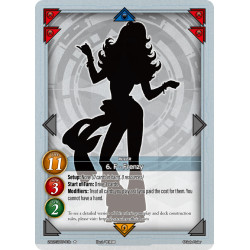 gate-ruler-tcg-2022gb05-r1b-6-f-frenzy-gb05-shout-with-the-geas