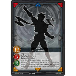 gate-ruler-tcg-2022gb05-r2a-21-u-united-gb05-shout-with-the-geas