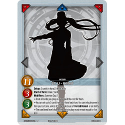 gate-ruler-tcg-2022gb05-r2b-21-u-united-gb05-shout-with-the-geas