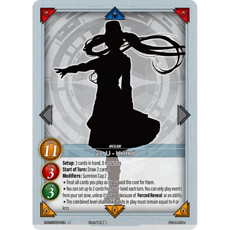 gate-ruler-tcg-2022gb05-r2b-21-u-united-gb05-shout-with-the-geas