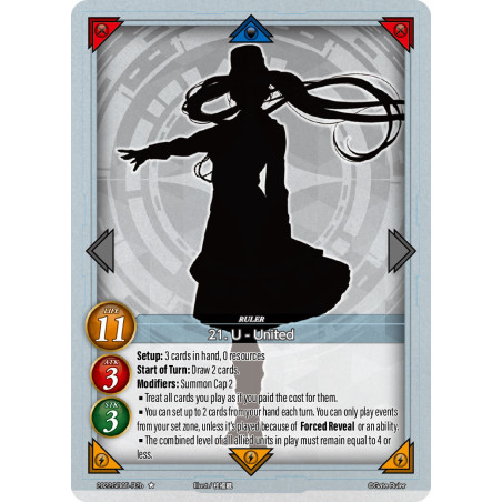 gate-ruler-tcg-2022gb05-r2b-21-u-united-gb05-shout-with-the-geas