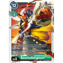 Digimon_TCG_BT3-058_BanchoStingmon_Uncommon_Union_Impact_Card_Game