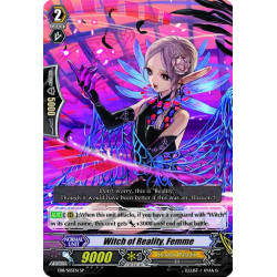 Vanguard_TCG_card_EB11_S05EN_Witch_of_Reality_Femme_Requiem_at_Dusk