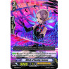 Vanguard_TCG_card_EB11_S05EN_Witch_of_Reality_Femme_Requiem_at_Dusk