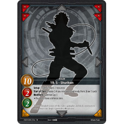 gate-ruler-tcg-2022gb05-r3a-19-s-shuriken-gb05-shout-with-the-geas
