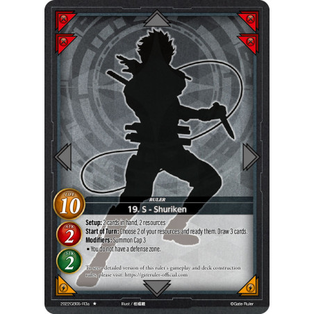 gate-ruler-tcg-2022gb05-r3a-19-s-shuriken-gb05-shout-with-the-geas