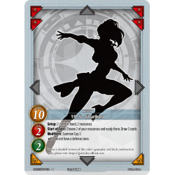 gate-ruler-tcg-2022gb05-r3b-19-s-shuriken-gb05-shout-with-the-geas