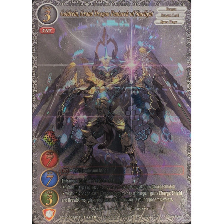 gate-ruler-tcg-premium-2022gb05-001-l-goldrein-grand-dragon-pentarch-of-starlight-gb05-shout-with-the-geas